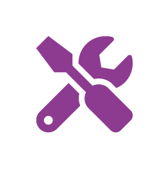 tools icon